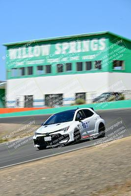 media/May-25-2025-Nasa (Sun) [[dcc9ba5c99]]/HPDE 1-2-GR/Session 1 (Turn 4b)/